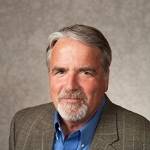 Hiskes Wins Distinguished Human Rights Scholar Award